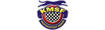 Kenya Motor Sports Federation